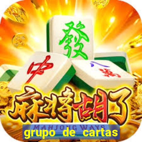 grupo de cartas coin master whatsapp